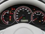 Subaru Forester 2009 года